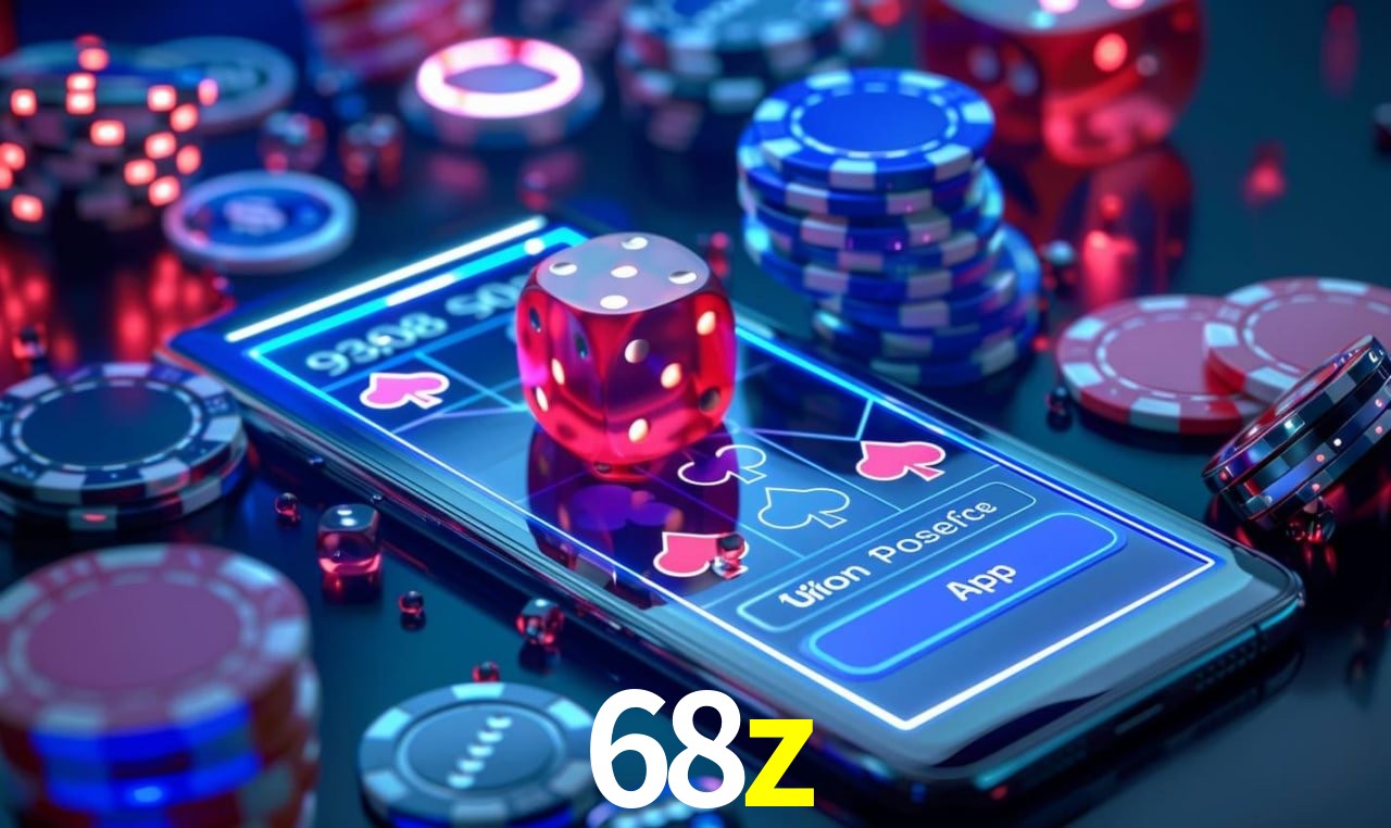 68z,68z.com