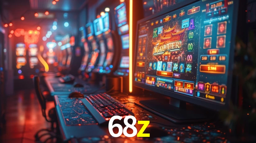 Crash Games Statistics 68z
