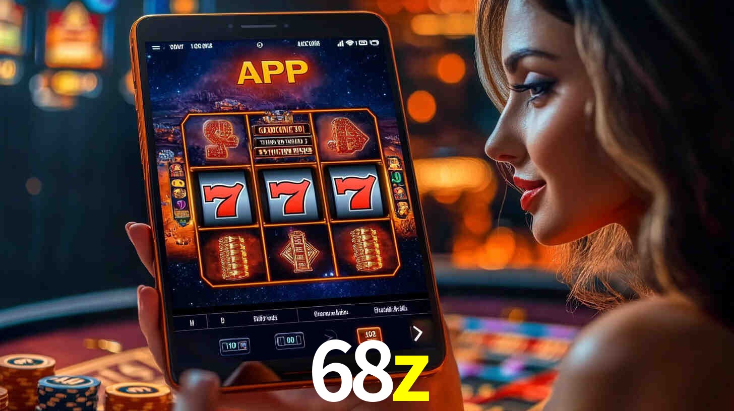 Daily Bonuses 68z