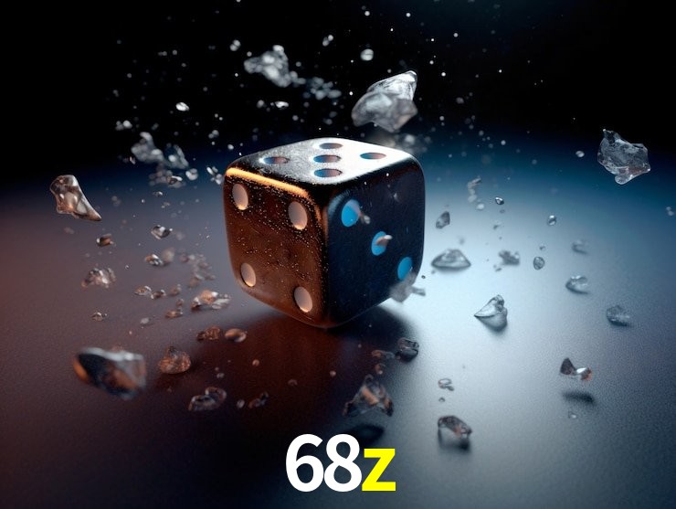 68z