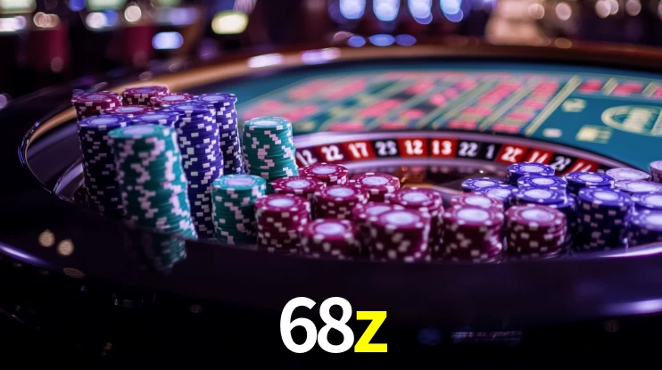 Player Reviews 68z