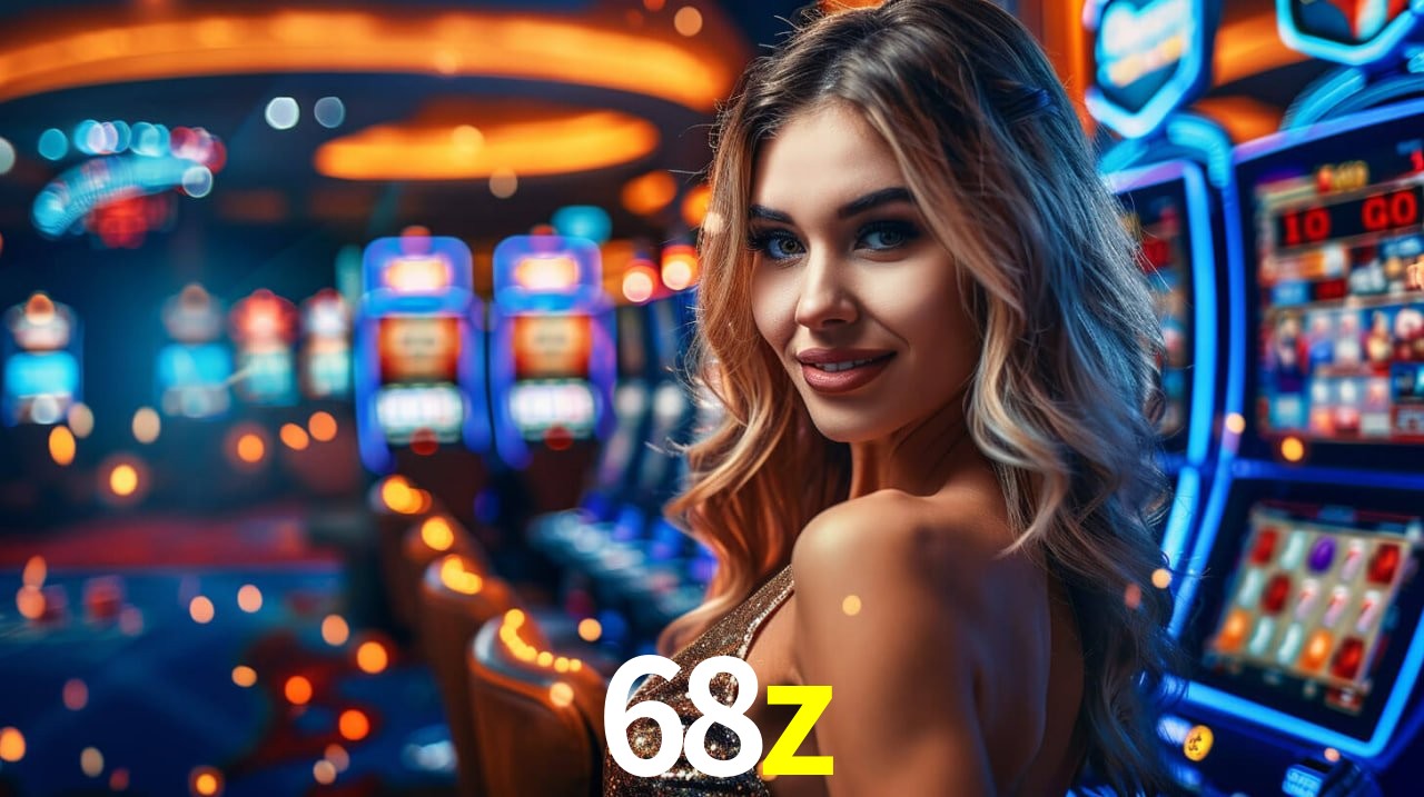 Weekend Specials 68z