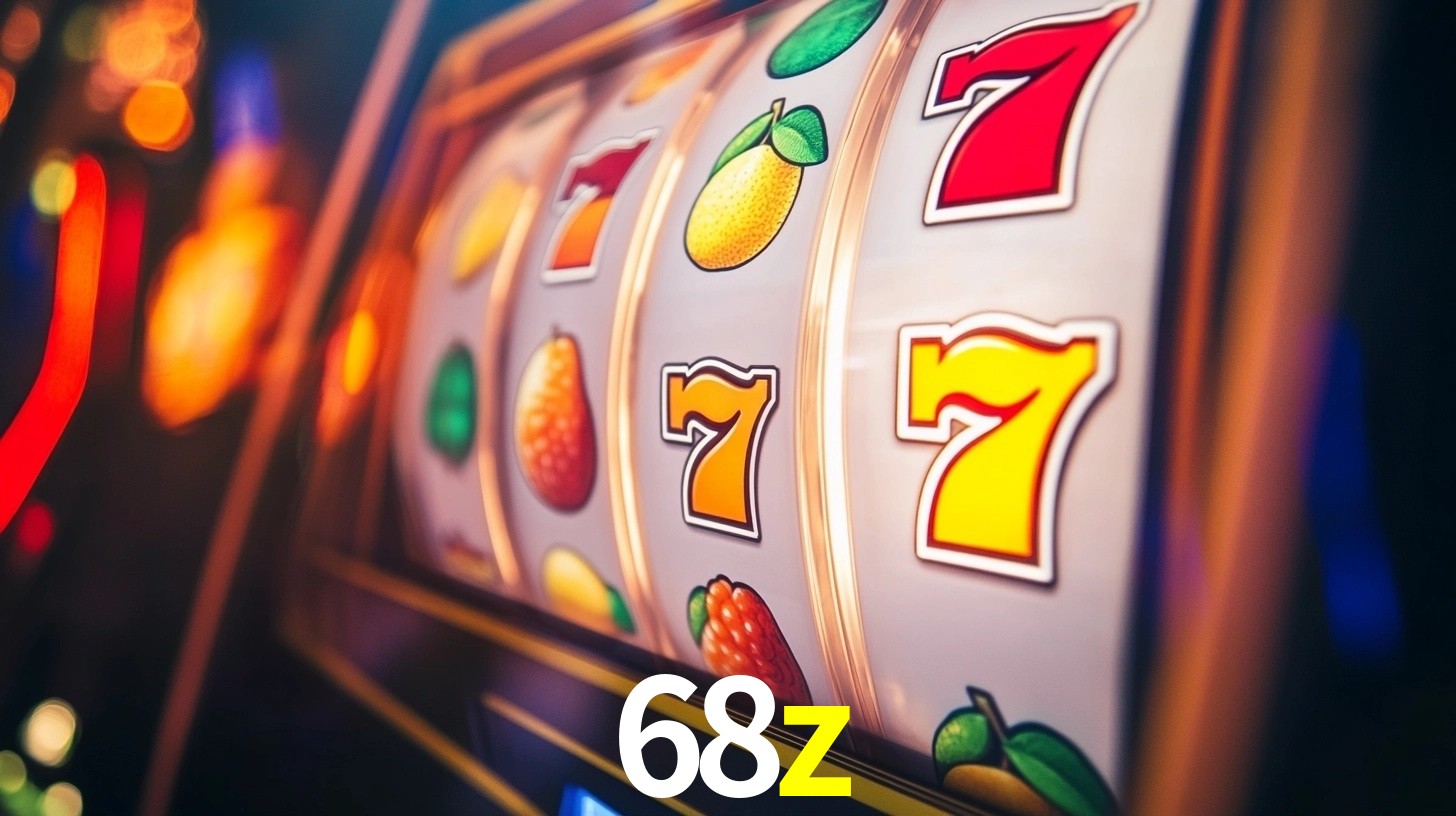 Tennis Betting 68z