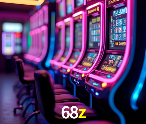 68z