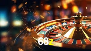 68z.com