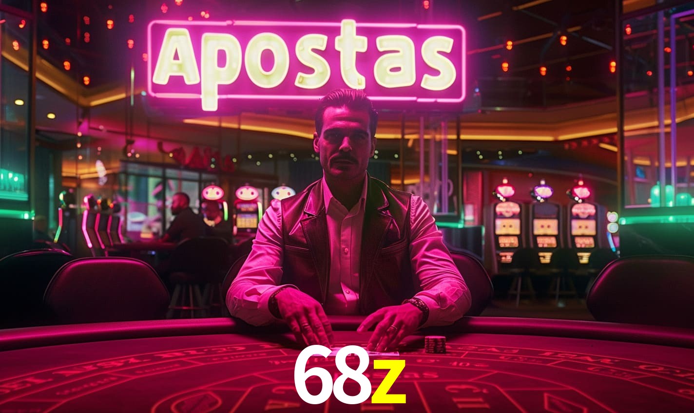 68z: Jogue Crash e Experimente Alta Recompensa Instantânea