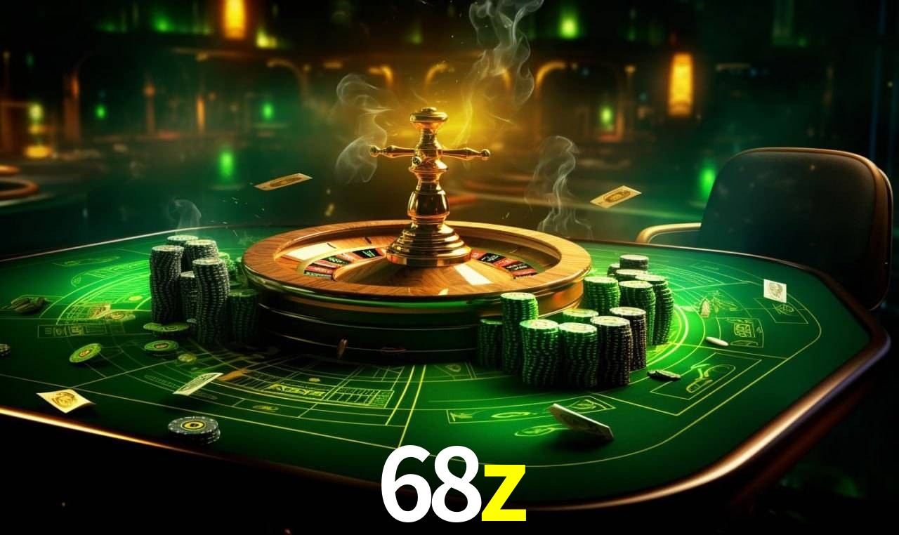 68z,68z.com