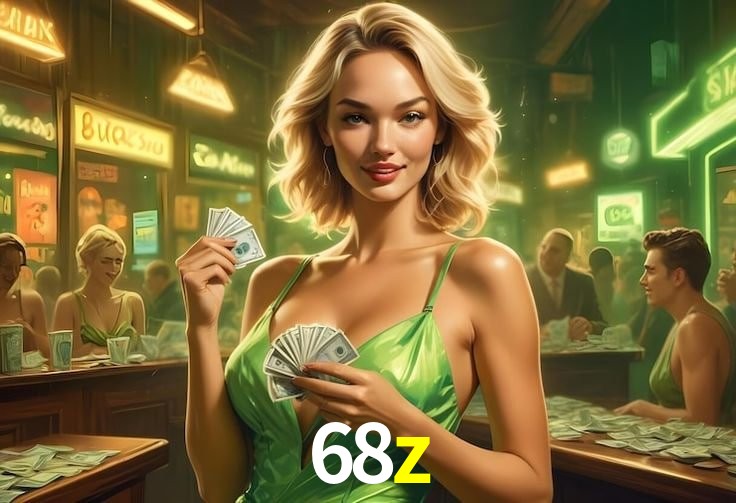 68z