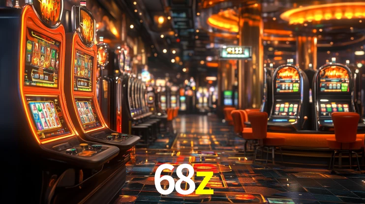 Football Betting 68z