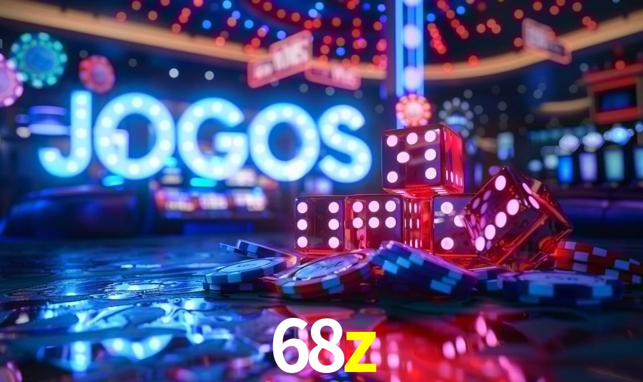 Torneios 68z