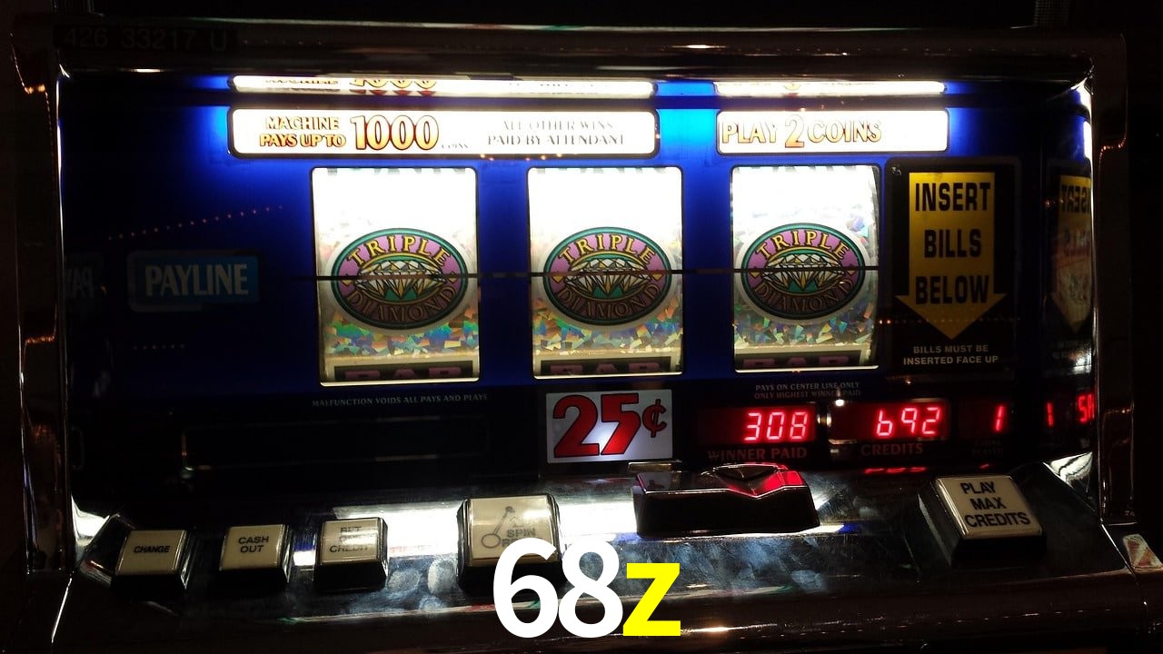 2FA Security 68z