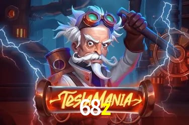 Benefícios da Conta 68z