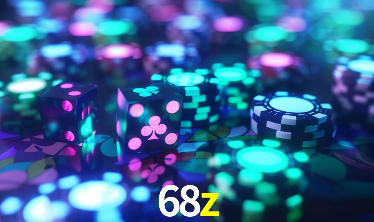Estatísticas Crash Games 68z