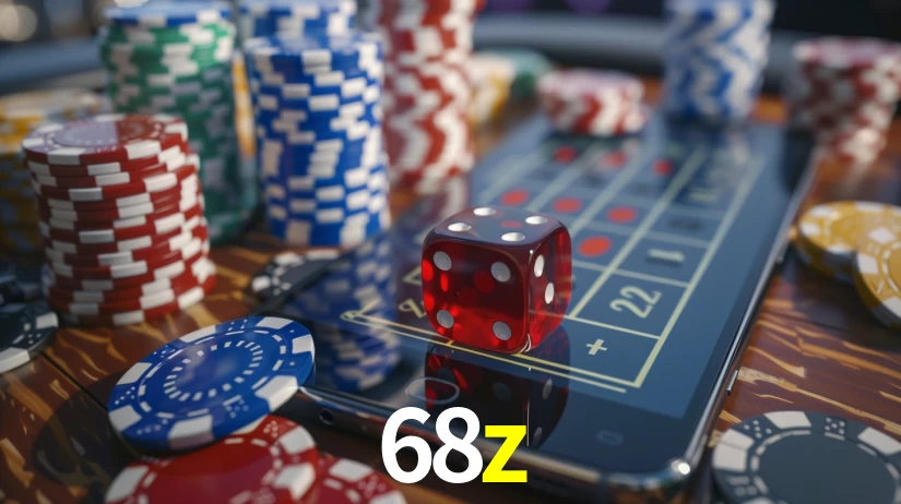 Exclusive Games 68z