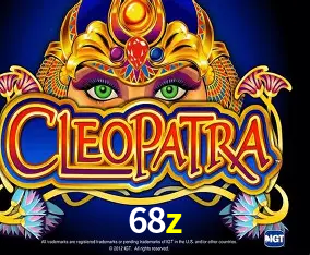 Descubra o Mundo do Cassino Online com 68z