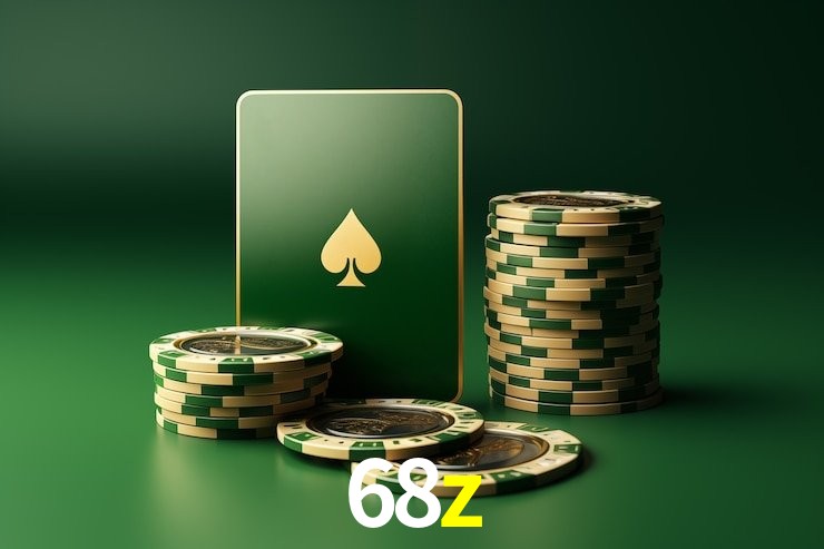 Quick Registration 68z