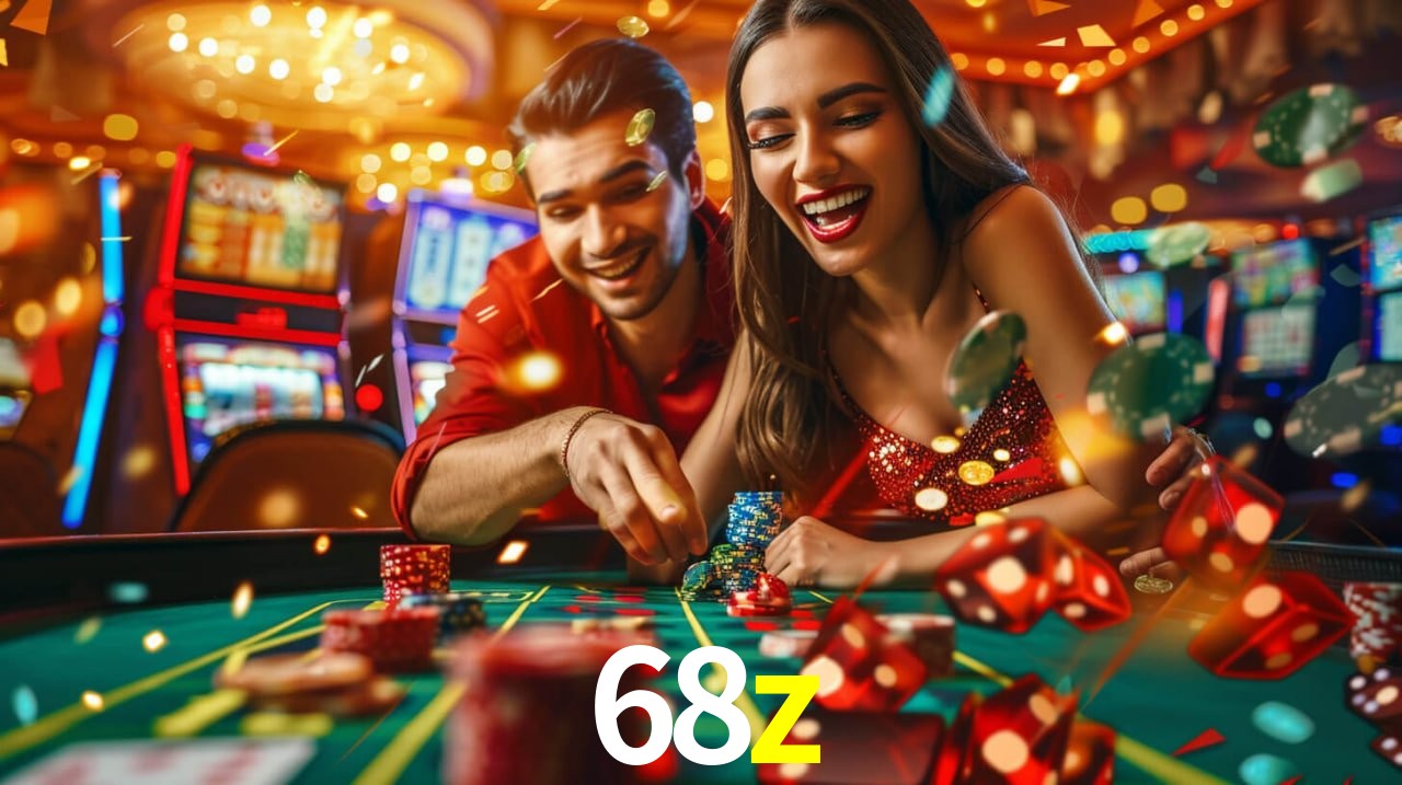 Sistemas de Segurança 68z