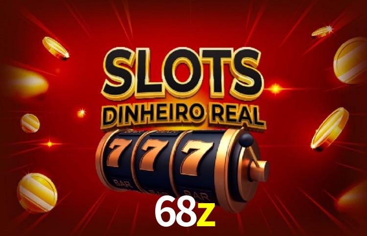 68z,68z.com