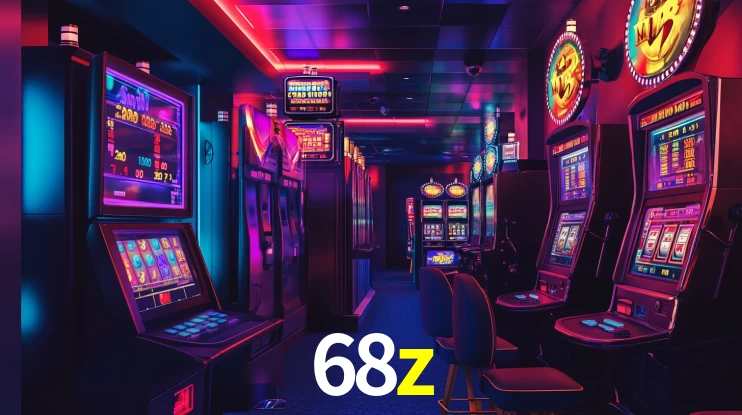 Basketball Betting 68z