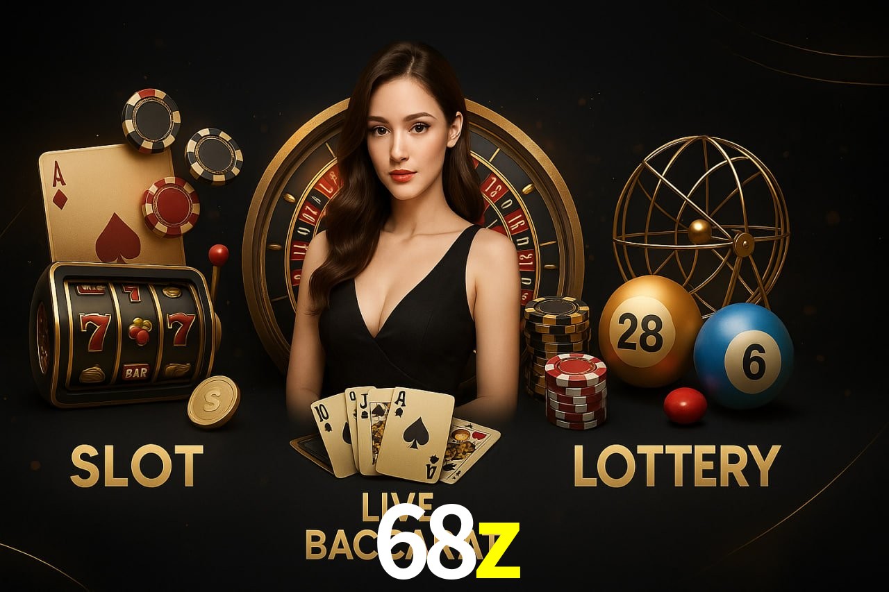 68z,68z.com