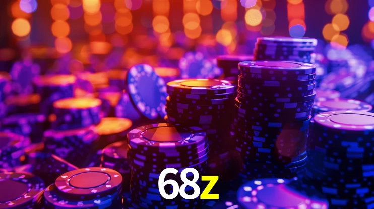 Instant EasyPaisa 68z