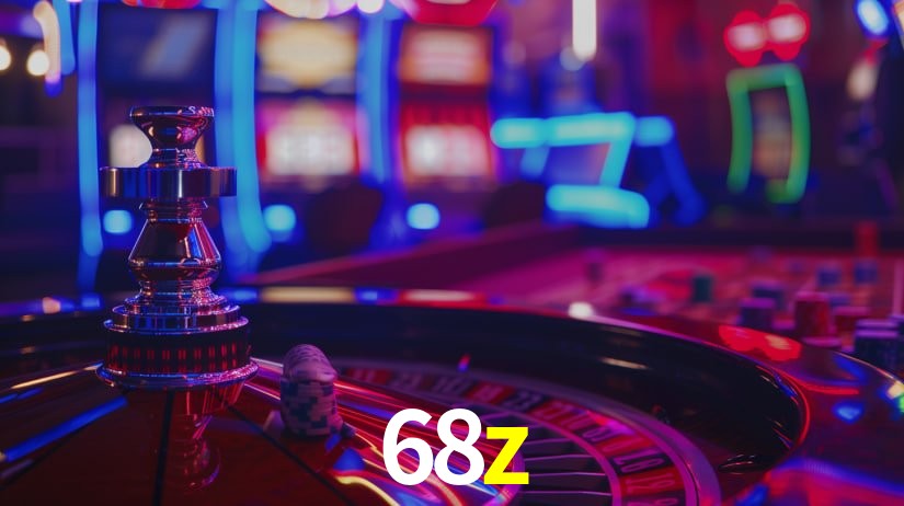 Crash Games Strategies 68z