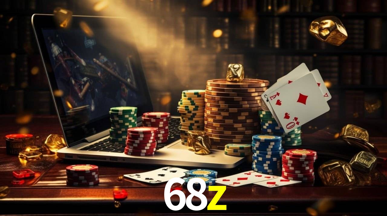 Estratégias Crash Games 68z