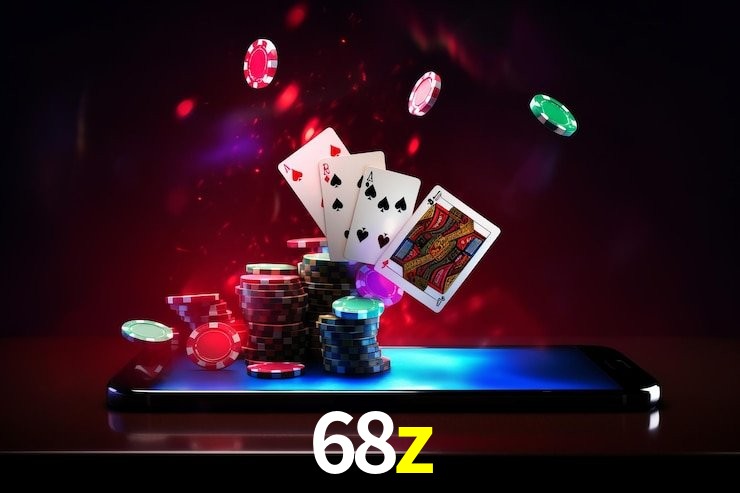 Exclusive Offers 68z