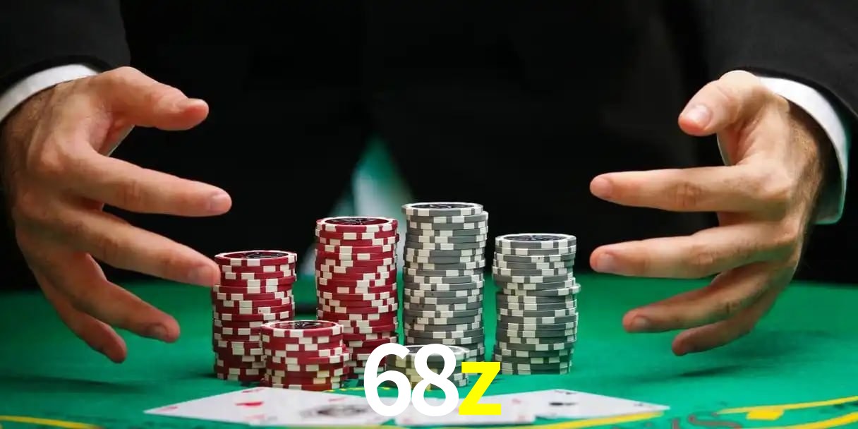 68z bet