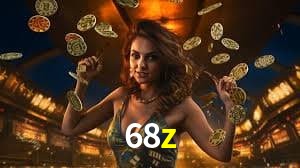 Flash Promotion 68z