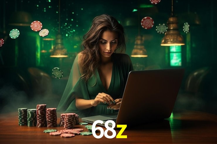 68z bet