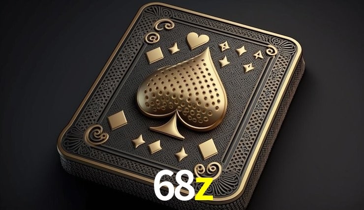 Estatísticas do Jogo 68z