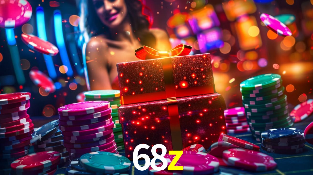 68z